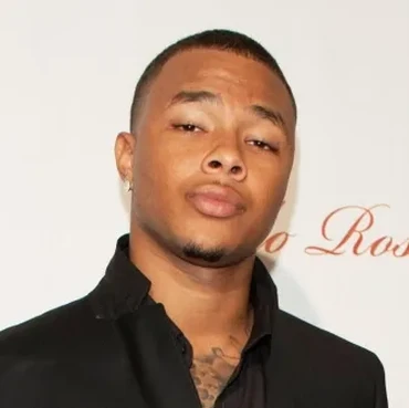 Aktor 'Twilight' Ditemukan Tewas di Las Vegas bersama Sang Kekasih