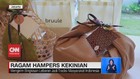 VIDEO: Hampers Kekinian di Masa Pandemi