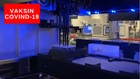 VIDEO : Kabar Gembira Soal Antibodi Covid-19