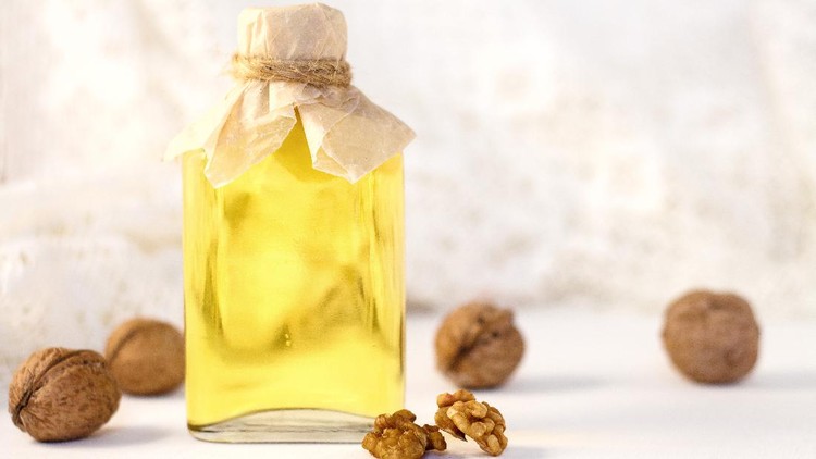 minyak jojoba Minyak Jojoba