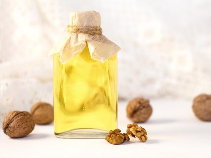 Bisa Jadi Skincare Alami, Minyak Jojoba Simpan 13 Khasiat untuk Kecantikan