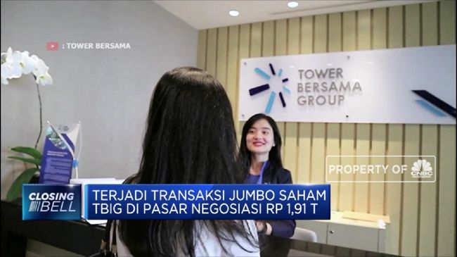 Pengumuman! Emiten Sandiaga Uno Rilis Obligasi Rp 1,5 T