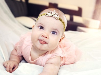 Arti Nama Aini untuk Anak Perempuan, dan 30 Rangkaian Nama Panjang Aini untuk Inspirasi