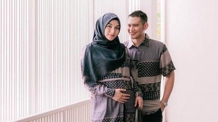 Detik Network