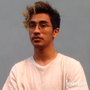 Abidzar Dihujat Usai Unggah Video Merokok, Begini Pembelaan Umi Pipik