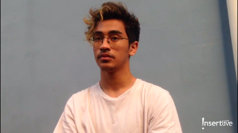 Abidzar Al Ghifari