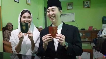 Detik Network