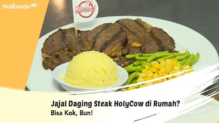Detik Network