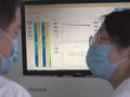 VIDEO: China Kembali Kembangkan Obat untuk Tangkal Covid-19