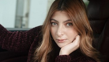 img-title Kena! Sarah Keihl Ketahuan Lelang Keperawanan Cuma Demi Engagement