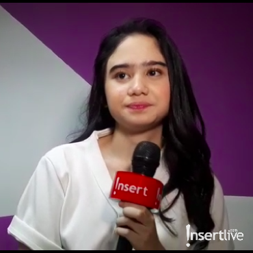 Dapat Pesan Manis dari Maia Estianty, Tissa Biani Disebut Menantu Kesayangan