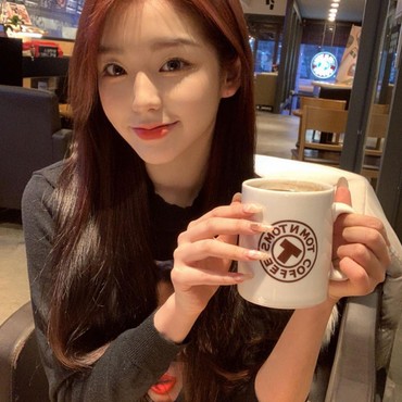 Soodam 'Secret Number' Dituding Tukang Bully, Pihak Agensi Meradang