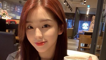 Soodam 'Secret Number' Dituding Tukang Bully, Pihak Agensi Meradang