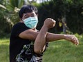 Cara Isolasi Mandiri yang Tepat Cegah Penularan Covid-19