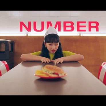 Dita Karang Ungkap Rahasia Kulit Mulus Idol K-Pop, Mau Tahu?