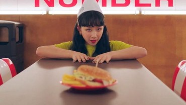 img-title Dita Karang Ungkap Rahasia Kulit Mulus Idol K-Pop, Mau Tahu?