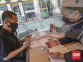 Bacaan Niat dan Doa Zakat Fitrah