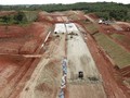 89 Proyek Senilai Rp1.422 T Direkomendasikan Masuk PSN