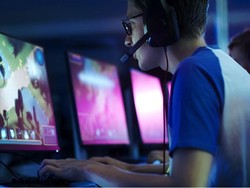 Buktikan Skill Gaming Kamu Lewat Ajang Ini Berhadiah hingga Rp 1,6 M