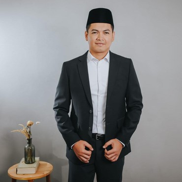 Tommy Kurniawan Pernah Dituding Culik Anak Menteri hingga Diciduk Polisi