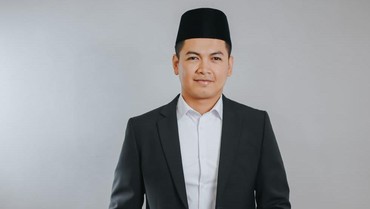 Tommy Kurniawan Pernah Dituding Culik Anak Menteri hingga Diciduk Polisi