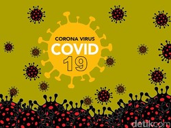 16 Orang Positif di Majalengka, Dinkes: Belum Dipastikan Omicron