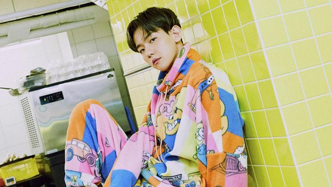 Sebelum tenar seperti sekarang, Baekhyun mengawali karier di dunia musik sebagai vokalis utama sebuah band bernama Honshu Sangtae.