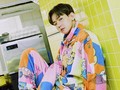 Baekhyun EXO, Mantan Vokalis Band Mentereng Jadi Idol K-Pop