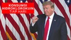 VIDEO: Presiden Trump Konsumsi Hidroklorokuin Tiap Hari