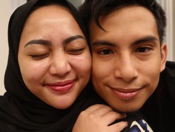 Sidang Cerai Perdana Rachel Vennya dan Niko Al Hakim Sudah Digelar Hari Ini