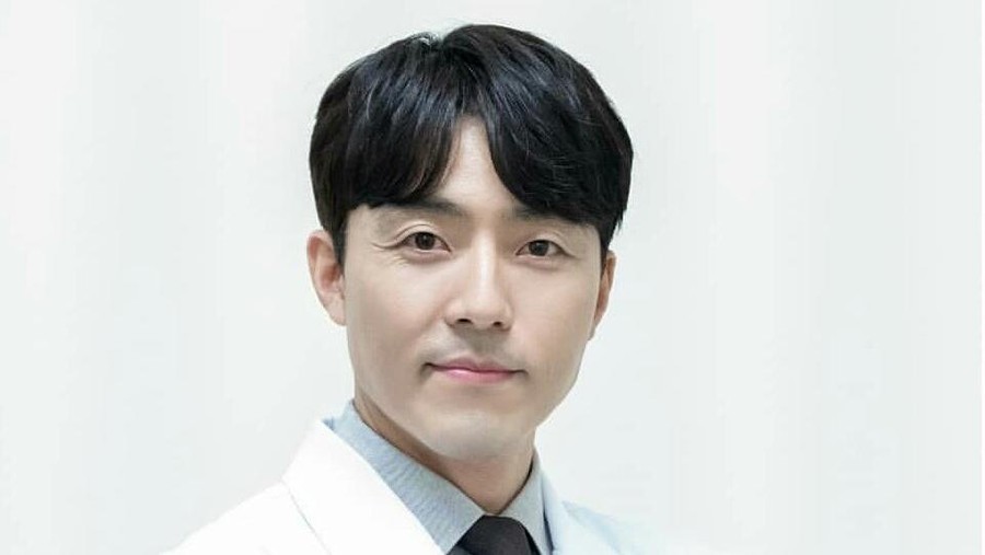 Lee Moo Saeng Lee Moo Saeng