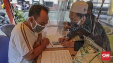Apa Itu Zakat Mal dan Bagaimana Aturan Pembayarannya?