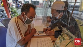 Perbedaan Zakat, Infak dan Sedekah