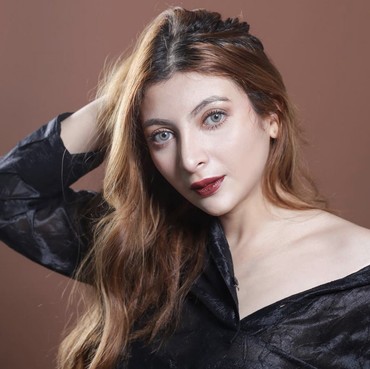 Ini Alasan Sarah Salsabila Unggah Video Lelang Keperawanan