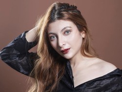 Heboh! Sarah Salsabila Lelang Keperawanan
