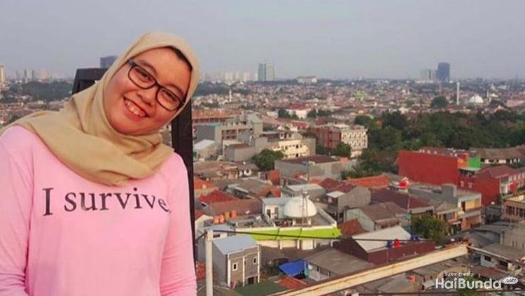 Radian Nyi Sukmasari