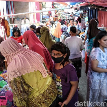 Lirik Lagu Rap Terserah - Willy Winarko