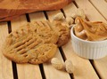 Resep Kue Kering Klasik Khas Lebaran: Kue Kacang