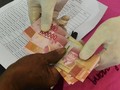 Data 1 Juta Pekerja Penerima BLT Mulai Diberikan ke Kemnaker