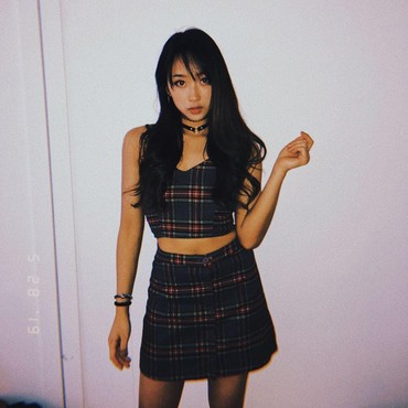 Dita Karang Disebut Beruntung, Dian Sastro: Tidak Sama Sekali!