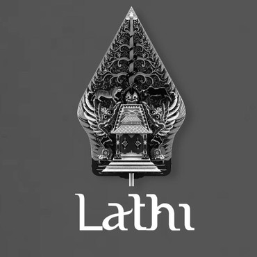 Lirik Lagu Lathi - Weird Genius ft Sara Fajira