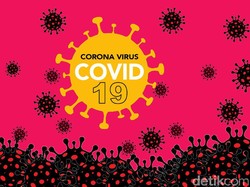 Bertambah, Total Ada 3 TKA Asal China Positif COVID-19 di Batam