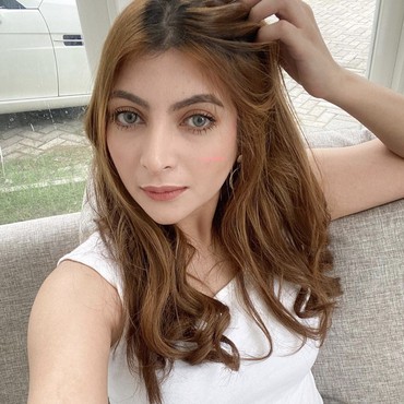 Tuai Kontroversi, Selebgram Sarah Salsabila Hapus Video Lelang Keperawanan