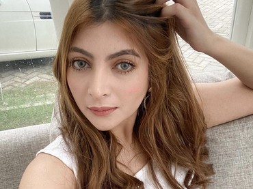 Tuai Kontroversi, Selebgram Sarah Salsabila Hapus Video Lelang Keperawanan