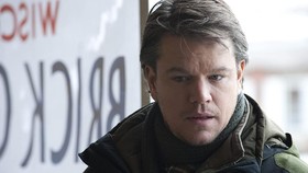 Sinopsis Contagion, Bioskop Trans TV 22 April 2025