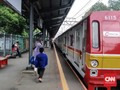102 Kabupaten/Kota Diizinkan Kembali Buka Aktivitas Produktif