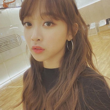 Cerita Lucu Dita Karang soal Suara Medhok