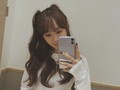 Dita Karang, Dari Fan 2NE1 Jadi Personel Girlband Korsel