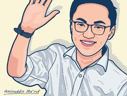 Menuntaskan Cita-Cita Reformasi