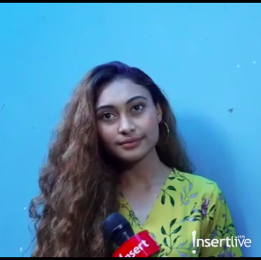 Pengorbanan Terbesar Novia Bachmid Demi Jadi Penyanyi Terkenal